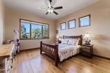 11840 Cooper Morgan Trail - Photo 24