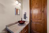11840 Cooper Morgan Trail - Photo 25