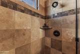 11840 Cooper Morgan Trail - Photo 26