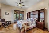 11840 Cooper Morgan Trail - Photo 27