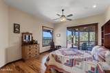11840 Cooper Morgan Trail - Photo 28