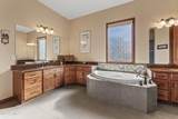 11840 Cooper Morgan Trail - Photo 29