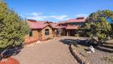 11840 Cooper Morgan Trail - Photo 3