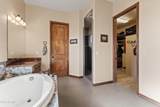 11840 Cooper Morgan Trail - Photo 30