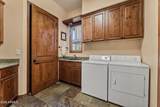 11840 Cooper Morgan Trail - Photo 31