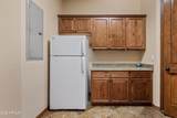 11840 Cooper Morgan Trail - Photo 32
