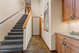 11840 Cooper Morgan Trail - Photo 33