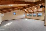 11840 Cooper Morgan Trail - Photo 34