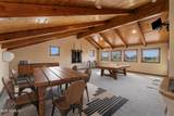 11840 Cooper Morgan Trail - Photo 35