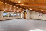 11840 Cooper Morgan Trail - Photo 36