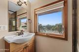 11840 Cooper Morgan Trail - Photo 37