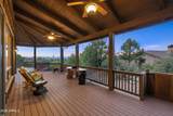 11840 Cooper Morgan Trail - Photo 38
