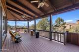 11840 Cooper Morgan Trail - Photo 39