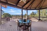 11840 Cooper Morgan Trail - Photo 40