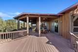 11840 Cooper Morgan Trail - Photo 41
