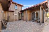 11840 Cooper Morgan Trail - Photo 42