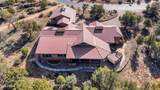 11840 Cooper Morgan Trail - Photo 43