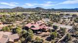 11840 Cooper Morgan Trail - Photo 44