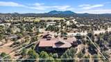 11840 Cooper Morgan Trail - Photo 46