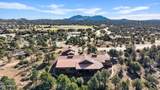 11840 Cooper Morgan Trail - Photo 47