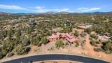 11840 Cooper Morgan Trail - Photo 5