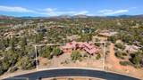 11840 Cooper Morgan Trail - Photo 6
