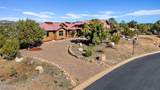 11840 Cooper Morgan Trail - Photo 7