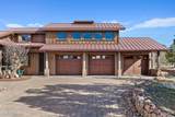 11840 Cooper Morgan Trail - Photo 8