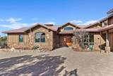 11840 Cooper Morgan Trail - Photo 9