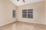 7568 Kerry Lane - Photo 18