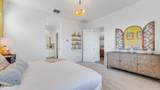 14975 Desert Hollow Drive - Photo 12