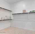 14975 Desert Hollow Drive - Photo 15