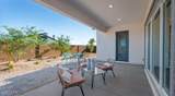 14975 Desert Hollow Drive - Photo 22