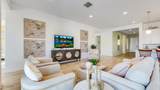 14975 Desert Hollow Drive - Photo 8