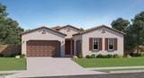 15000 Desert Hollow Drive - Photo 1
