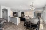 3931 Fox Circle - Photo 13
