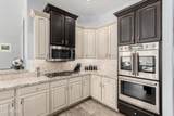 3931 Fox Circle - Photo 15