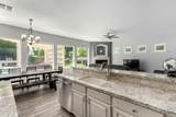 3931 Fox Circle - Photo 16
