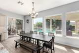 3931 Fox Circle - Photo 17