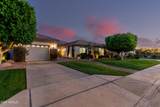 3931 Fox Circle - Photo 8
