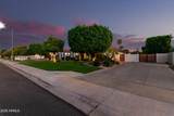 3931 Fox Circle - Photo 9