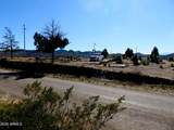 TBD Allen Street - Photo 8