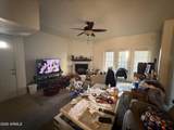 2315 Union Hills Drive - Photo 1