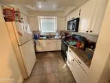 2315 Union Hills Drive - Photo 10