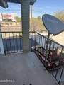2315 Union Hills Drive - Photo 11