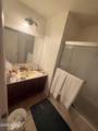 2315 Union Hills Drive - Photo 3