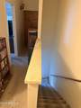2315 Union Hills Drive - Photo 4