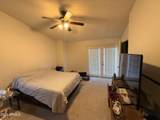 2315 Union Hills Drive - Photo 6