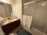 2315 Union Hills Drive - Photo 7