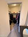 2315 Union Hills Drive - Photo 8